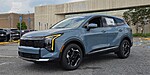 New 2026 KIA SPORTAGE HYBRID S in DULUTH, GEORGIA