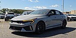 New 2026 KIA K5 GT-LINE in DULUTH, GEORGIA
