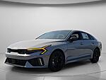 New 2026 KIA K5 GT-LINE in DULUTH, GEORGIA (Photo 1)