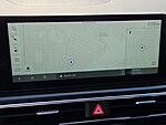 New 2026 KIA K5 GT-LINE in DULUTH, GEORGIA (Photo 10)