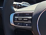 New 2026 KIA K5 GT-LINE in DULUTH, GEORGIA (Photo 11)
