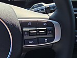 New 2026 KIA K5 GT-LINE in DULUTH, GEORGIA (Photo 12)