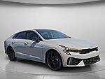 New 2026 KIA K5 GT-LINE in DULUTH, GEORGIA (Photo 3)