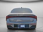 New 2026 KIA K5 GT-LINE in DULUTH, GEORGIA (Photo 4)