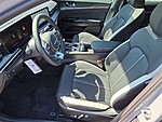 New 2026 KIA K5 GT-LINE in DULUTH, GEORGIA (Photo 5)