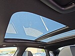 New 2026 KIA K5 GT-LINE in DULUTH, GEORGIA (Photo 6)