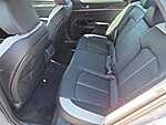 New 2026 KIA K5 GT-LINE in DULUTH, GEORGIA (Photo 7)