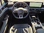 New 2026 KIA K5 GT-LINE in DULUTH, GEORGIA (Photo 8)