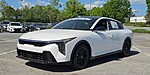 New 2026 KIA K4 GT-LINE TURBO in DULUTH, GEORGIA