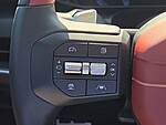 New 2026 KIA K4 GT-LINE TURBO in DULUTH, GEORGIA (Photo 10)