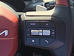 New 2026 KIA K4 GT-LINE TURBO in DULUTH, GEORGIA (Photo 11)
