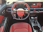 New 2026 KIA K4 GT-LINE TURBO in DULUTH, GEORGIA (Photo 8)