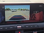 New 2026 KIA K4 GT-LINE TURBO in DULUTH, GEORGIA (Photo 9)