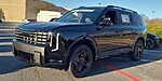 New 2027 KIA TELLURIDE X-LINE SX AWD in DULUTH, GEORGIA