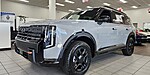 New 2027 KIA TELLURIDE X-PRO SX-PRESTIGE AWD in DULUTH, GEORGIA