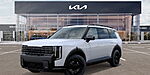 New 2027 KIA TELLURIDE X-LINE EX in DULUTH, GEORGIA