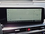 New 2026 KIA SORENTO HYBRID EX in DULUTH, GEORGIA (Photo 10)