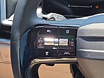 New 2026 KIA SORENTO HYBRID EX in DULUTH, GEORGIA (Photo 11)