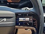 New 2026 KIA SORENTO HYBRID EX in DULUTH, GEORGIA (Photo 12)