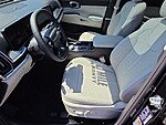 New 2026 KIA SORENTO HYBRID EX in DULUTH, GEORGIA (Photo 5)