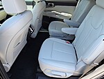 New 2026 KIA SORENTO HYBRID EX in DULUTH, GEORGIA (Photo 7)