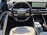 New 2026 KIA SORENTO HYBRID EX in DULUTH, GEORGIA (Photo 8)