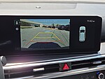 New 2026 KIA SORENTO HYBRID EX in DULUTH, GEORGIA (Photo 9)