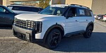 New 2027 KIA TELLURIDE X-LINE EX AWD in DULUTH, GEORGIA