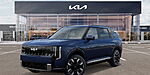 New 2027 KIA TELLURIDE SX in DULUTH, GEORGIA