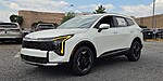New 2026 KIA SPORTAGE HYBRID EX in DULUTH, GEORGIA