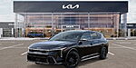 New 2026 KIA K4 GT-LINE TURBO in DULUTH, GEORGIA