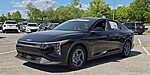 New 2026 KIA K4 LXS in DULUTH, GEORGIA