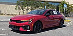 New 2026 KIA K5 GT-LINE in DULUTH, GEORGIA