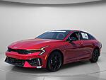 New 2026 KIA K5 GT-LINE in DULUTH, GEORGIA (Photo 1)
