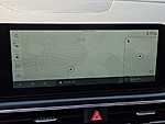 New 2026 KIA K5 GT-LINE in DULUTH, GEORGIA (Photo 10)