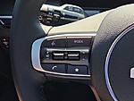 New 2026 KIA K5 GT-LINE in DULUTH, GEORGIA (Photo 11)