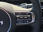 New 2026 KIA K5 GT-LINE in DULUTH, GEORGIA (Photo 12)