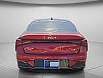 New 2026 KIA K5 GT-LINE in DULUTH, GEORGIA (Photo 4)