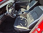 New 2026 KIA K5 GT-LINE in DULUTH, GEORGIA (Photo 5)