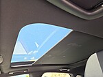 New 2026 KIA K5 GT-LINE in DULUTH, GEORGIA (Photo 6)
