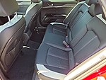 New 2026 KIA K5 GT-LINE in DULUTH, GEORGIA (Photo 7)
