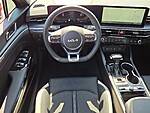 New 2026 KIA K5 GT-LINE in DULUTH, GEORGIA (Photo 8)