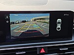 New 2026 KIA K5 GT-LINE in DULUTH, GEORGIA (Photo 9)