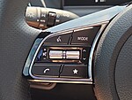 New 2026 KIA SELTOS SX in DULUTH, GEORGIA (Photo 10)