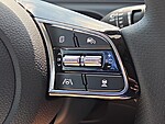 New 2026 KIA SELTOS SX in DULUTH, GEORGIA (Photo 11)