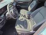 New 2026 KIA SELTOS SX in DULUTH, GEORGIA (Photo 5)