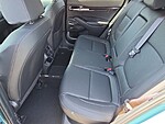New 2026 KIA SELTOS SX in DULUTH, GEORGIA (Photo 6)