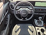 New 2026 KIA SELTOS SX in DULUTH, GEORGIA (Photo 7)
