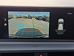New 2026 KIA SELTOS SX in DULUTH, GEORGIA (Photo 8)