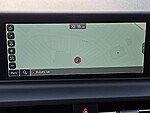 New 2026 KIA SELTOS SX in DULUTH, GEORGIA (Photo 9)